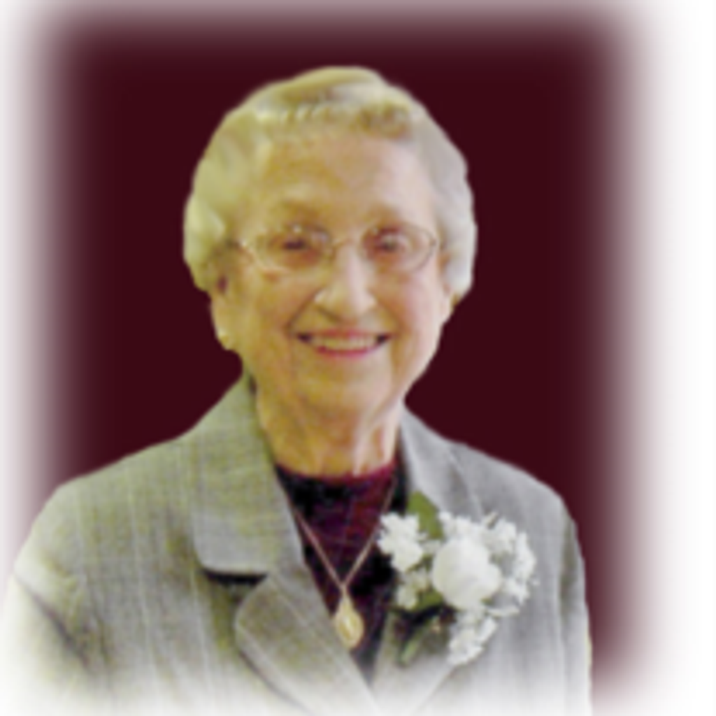 Phyllis E Jans