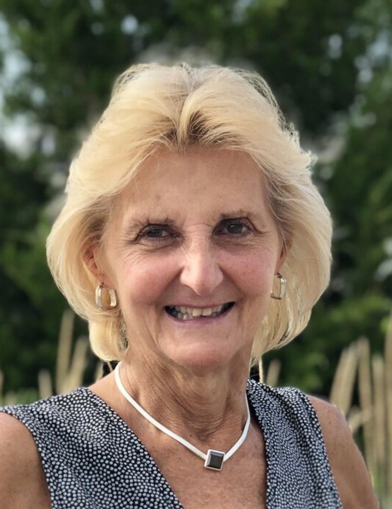 Mary Ann Schilare Profile Photo