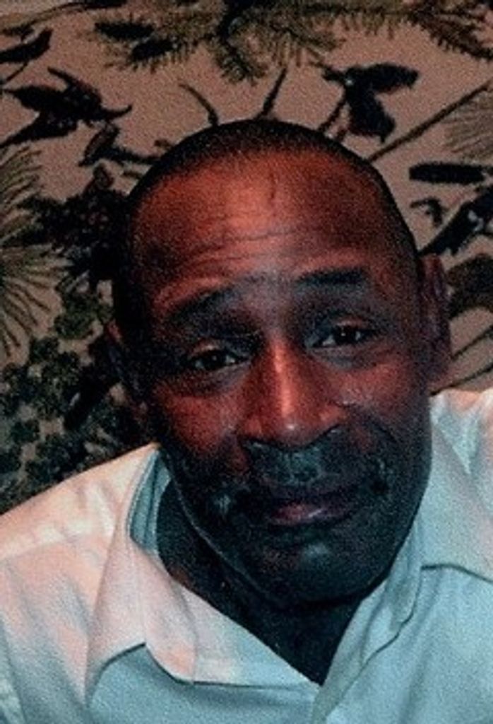 Stevie Demoss Hill Profile Photo