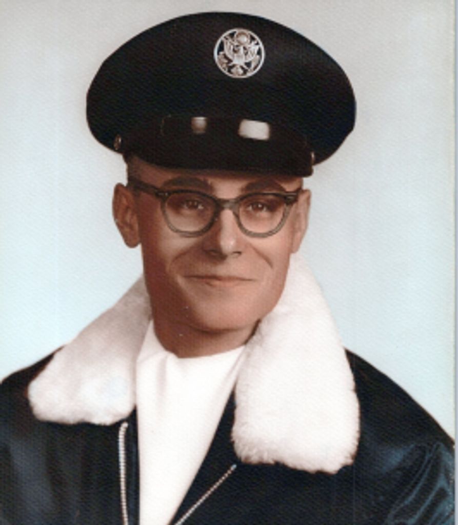 John Phillips Profile Photo