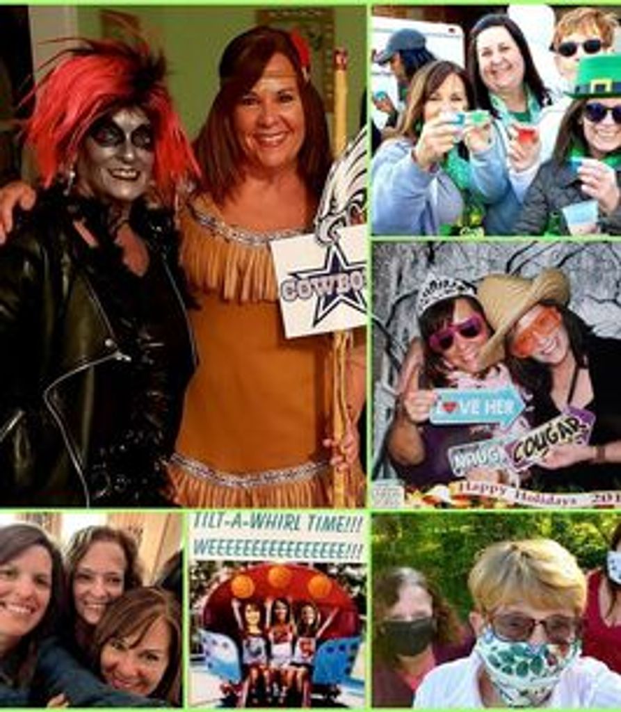 Rebecca L. “Becky”   Ratel Profile Photo