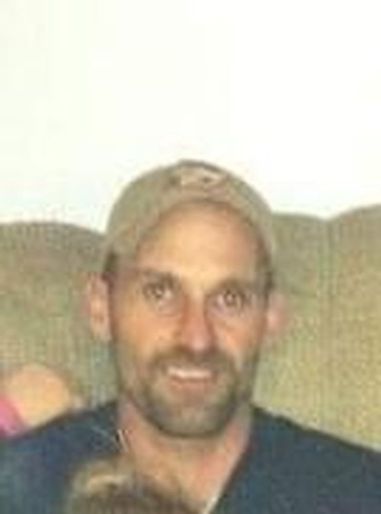 Adam James Mcdonald Profile Photo
