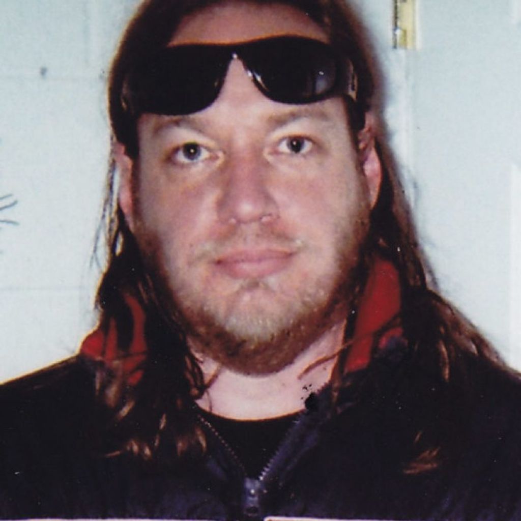 Boyd Laurel  Sorenson