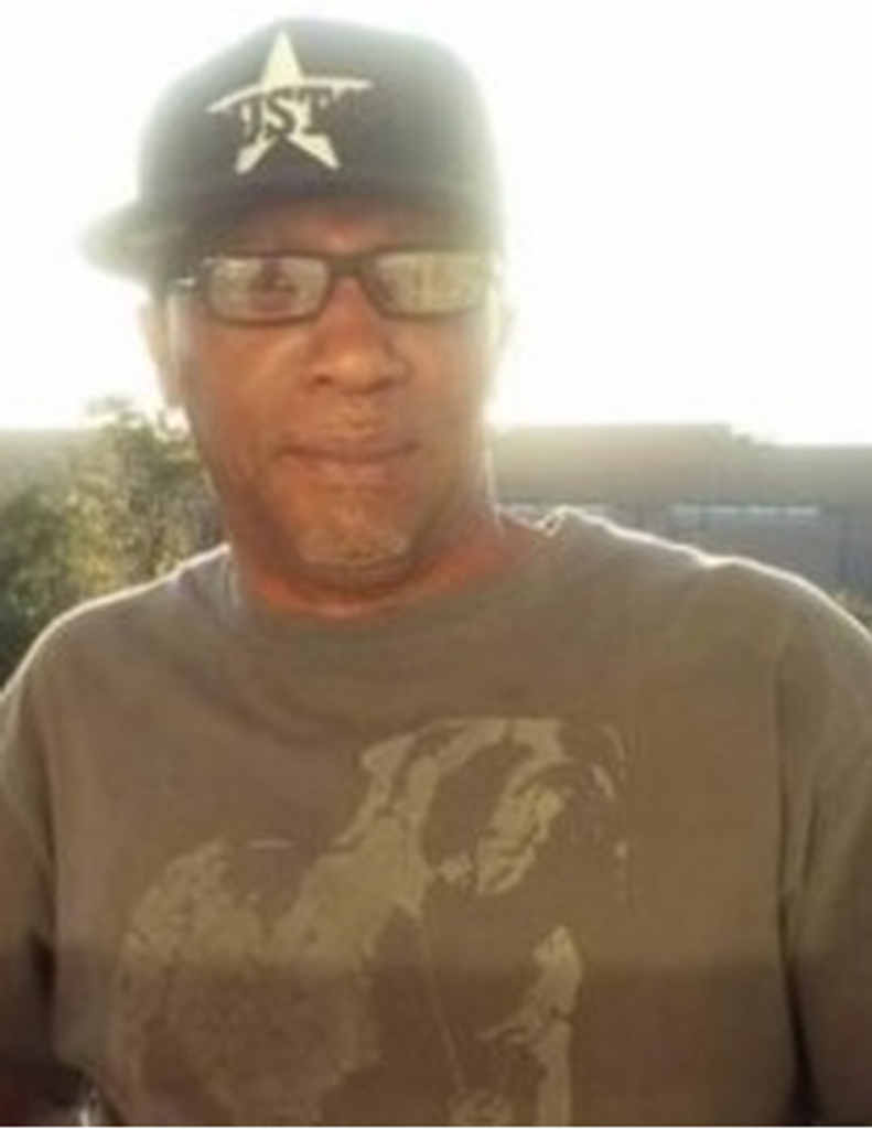 Jerry Crooks Profile Photo