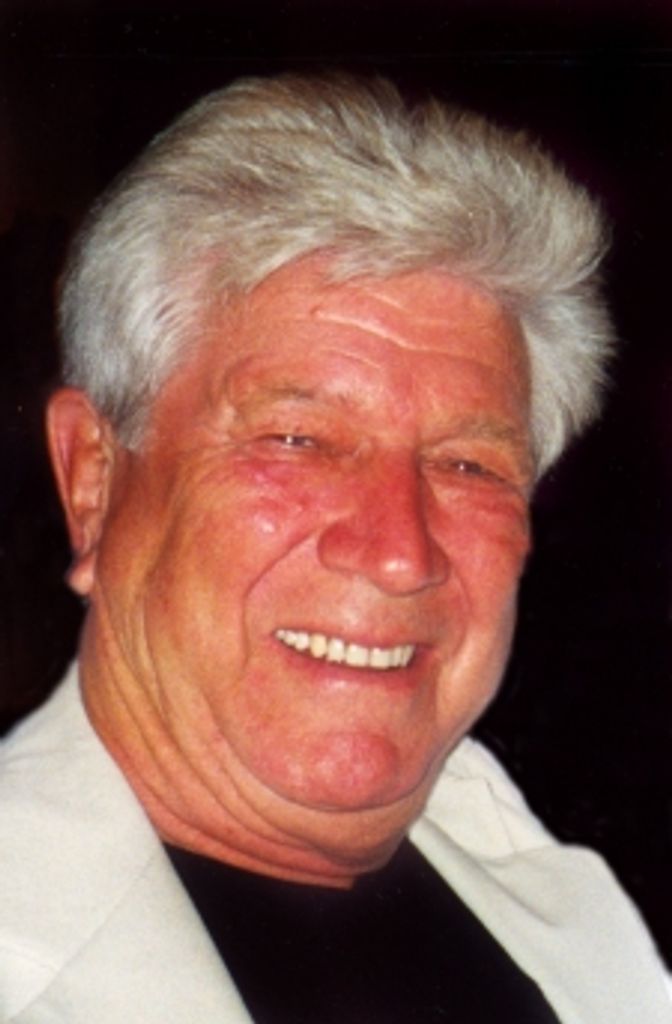 James Seals,  Jr. Profile Photo