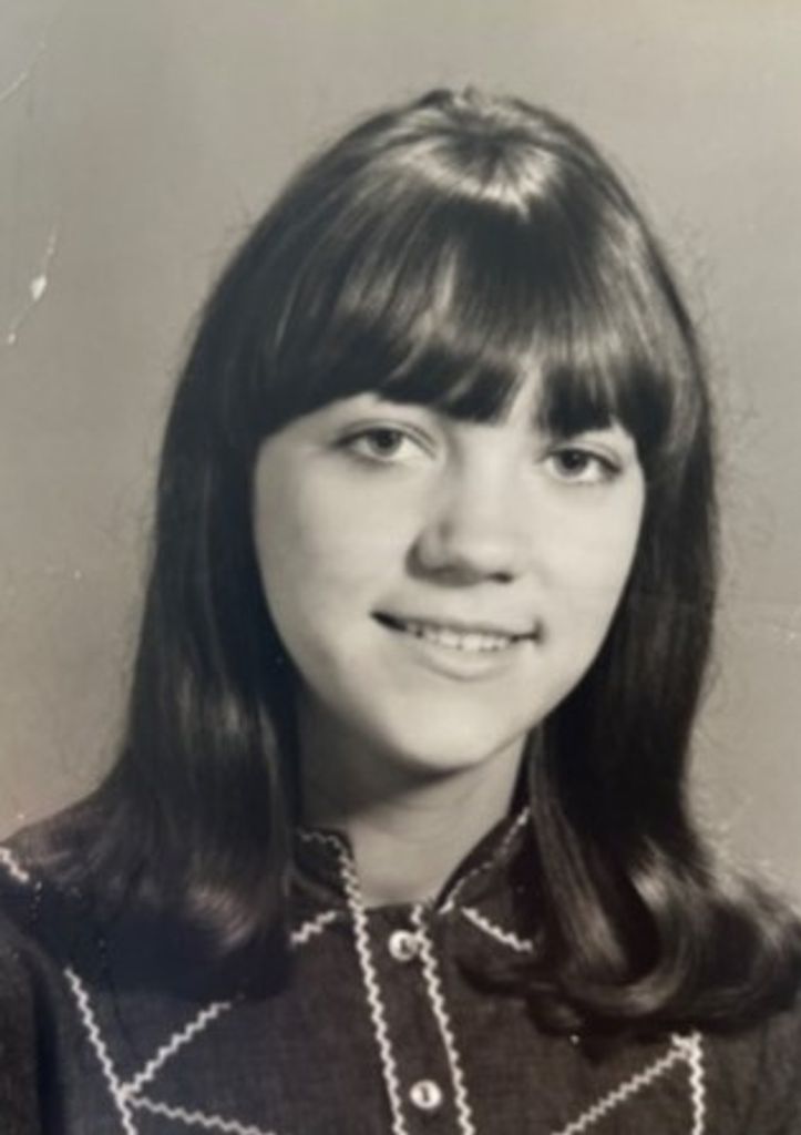 Deborah Brown Profile Photo