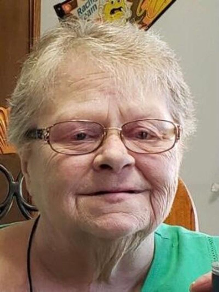 Sandra Croucher Profile Photo