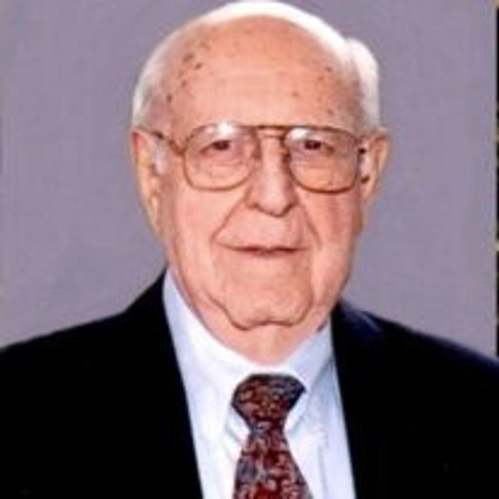 Nicholas Pagliaro