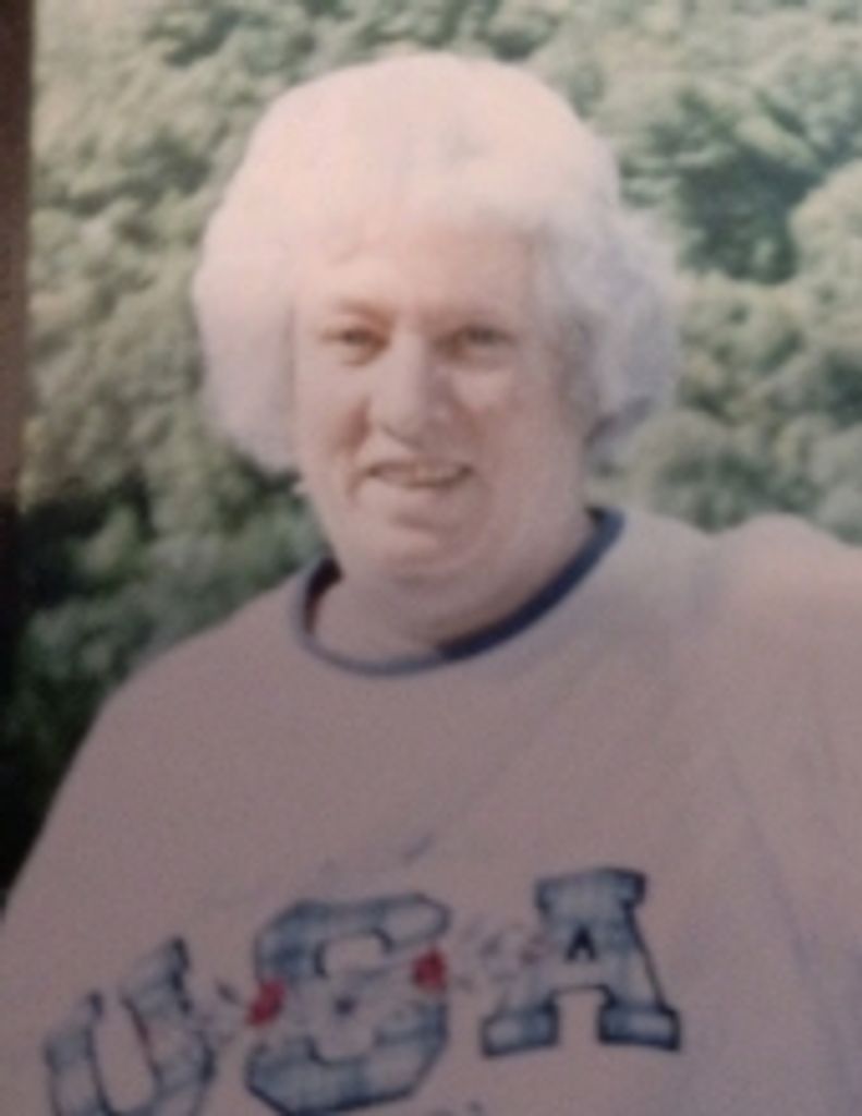 Arbutus Stiltner Runyon Profile Photo