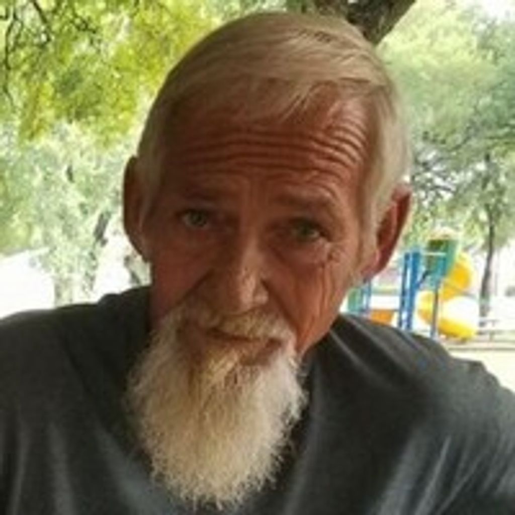 Joe Shell Profile Photo