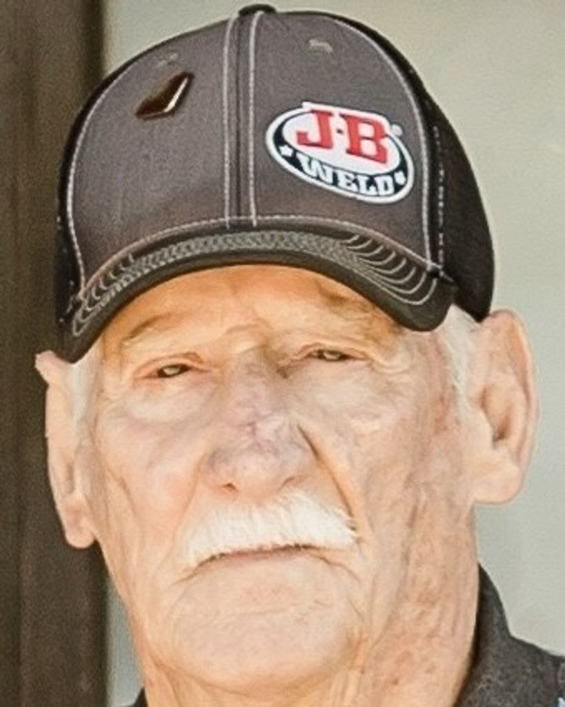 Lee Randolph Profile Photo