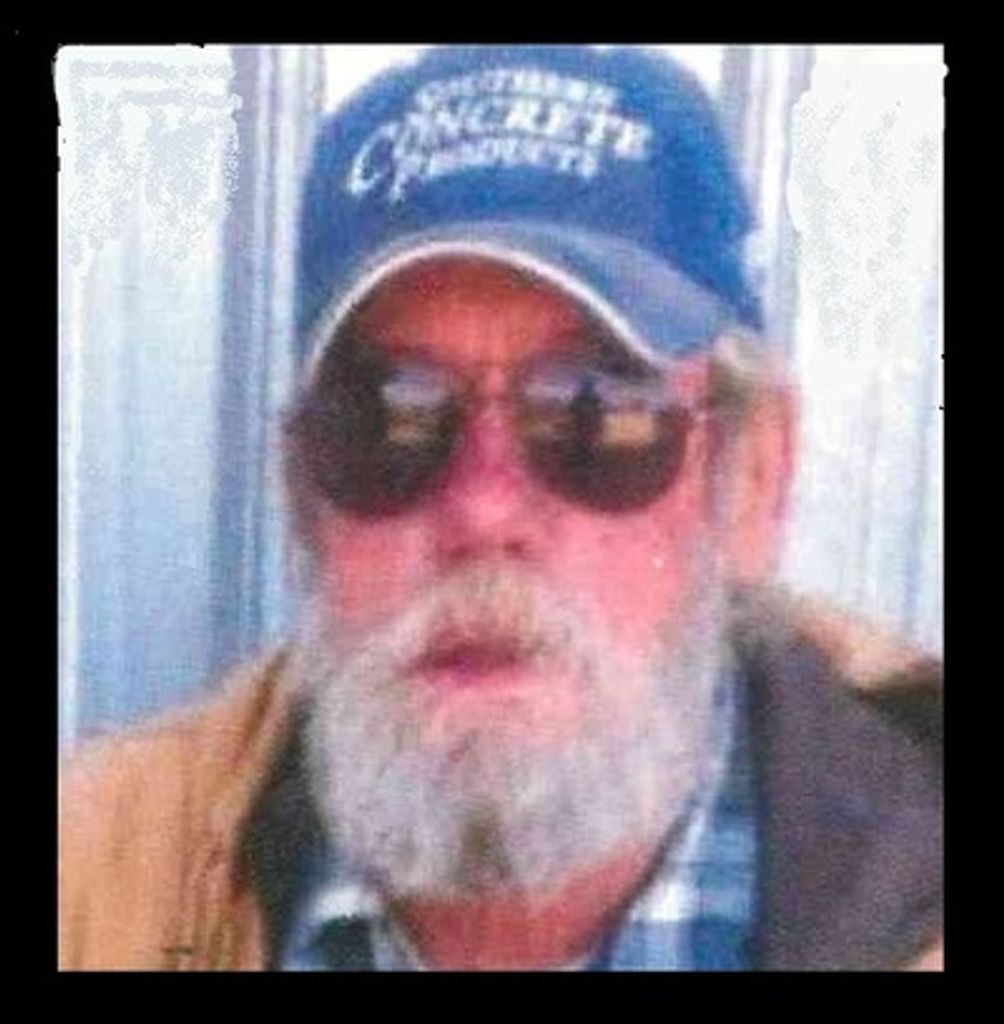 Billy Pierce Profile Photo