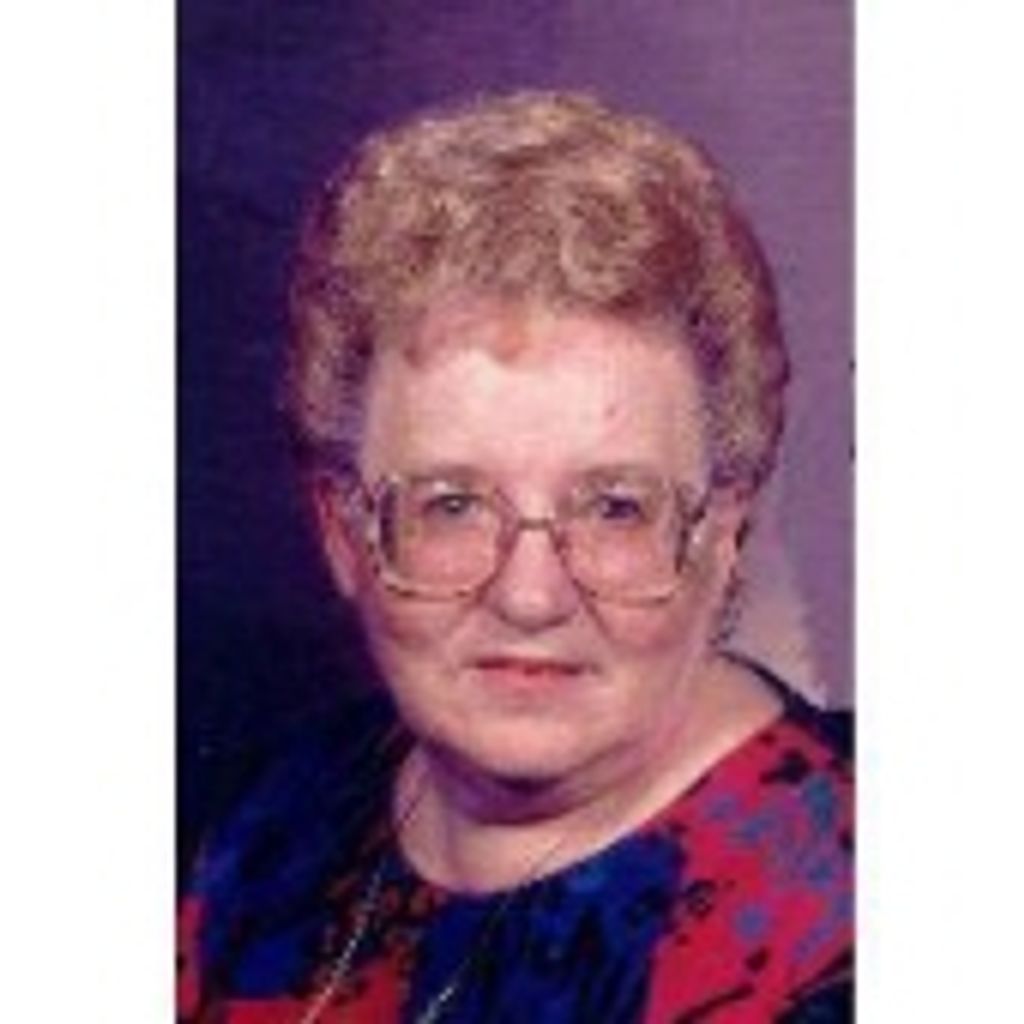 Juliette F. Golden
