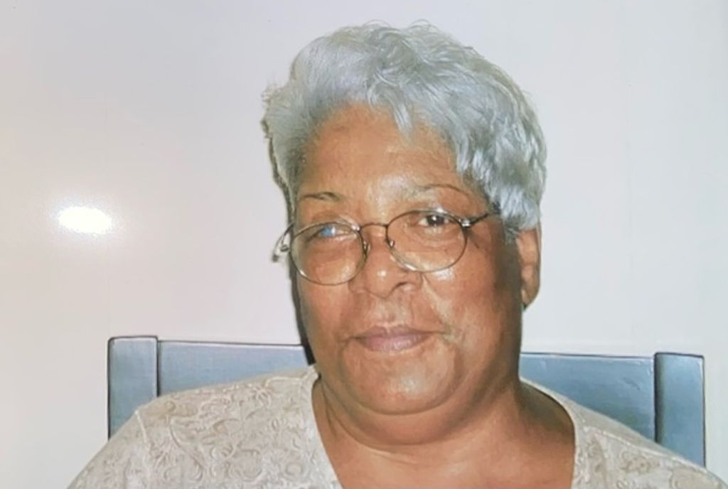 Loretta Jamison-Montgomery Profile Photo