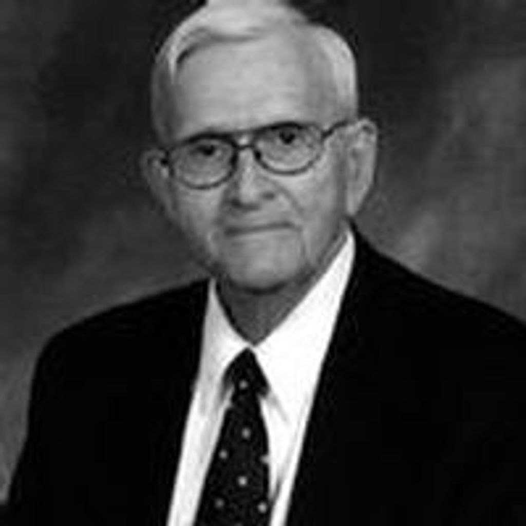 Clifford Merle League