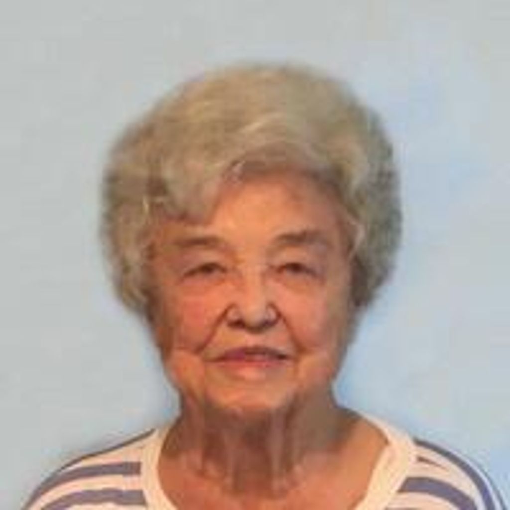 Therese (Toeckes) Van Auken Profile Photo