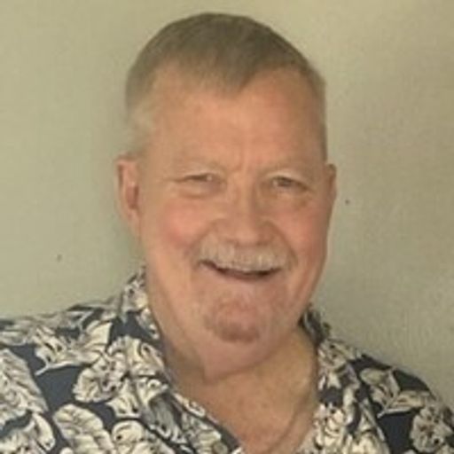 Kenneth Leroy Tommeraasen Profile Photo