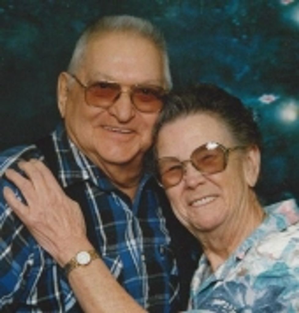 Hilda  Marie CRYDERMAN
