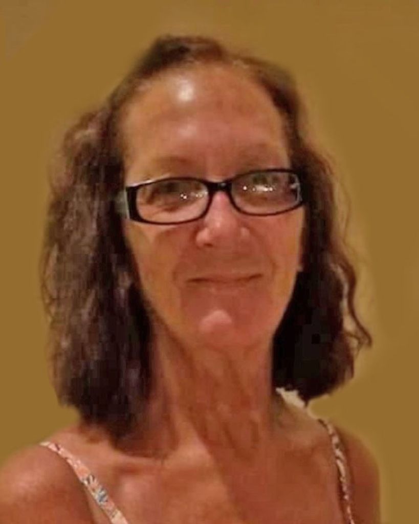 Deanna Renee Cameron