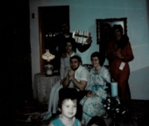 James E. 'Jim' Underwood photo gallery thumbnail 5 of 60