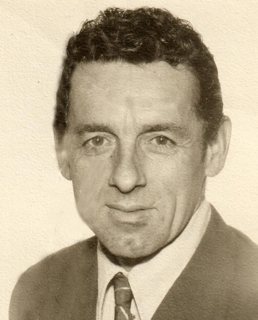 Rolando Antico Profile Photo