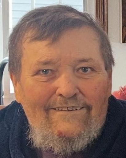 James Leo Hohn's obituary image