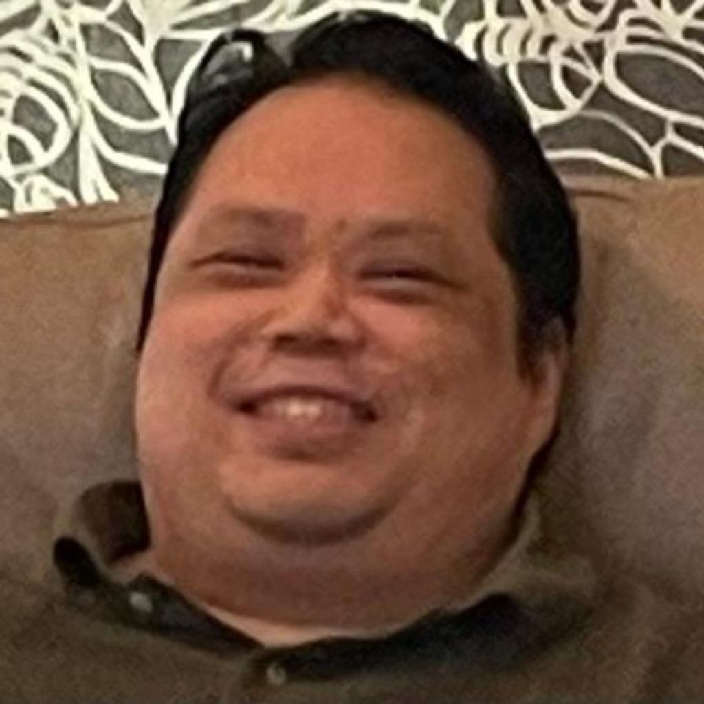 Mark Daryl Chan Profile Photo