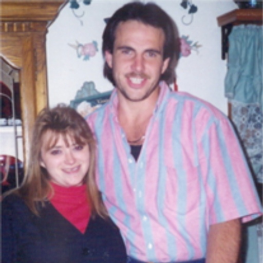 Stacey Wayne Bell photo gallery thumbnail 1 of 1