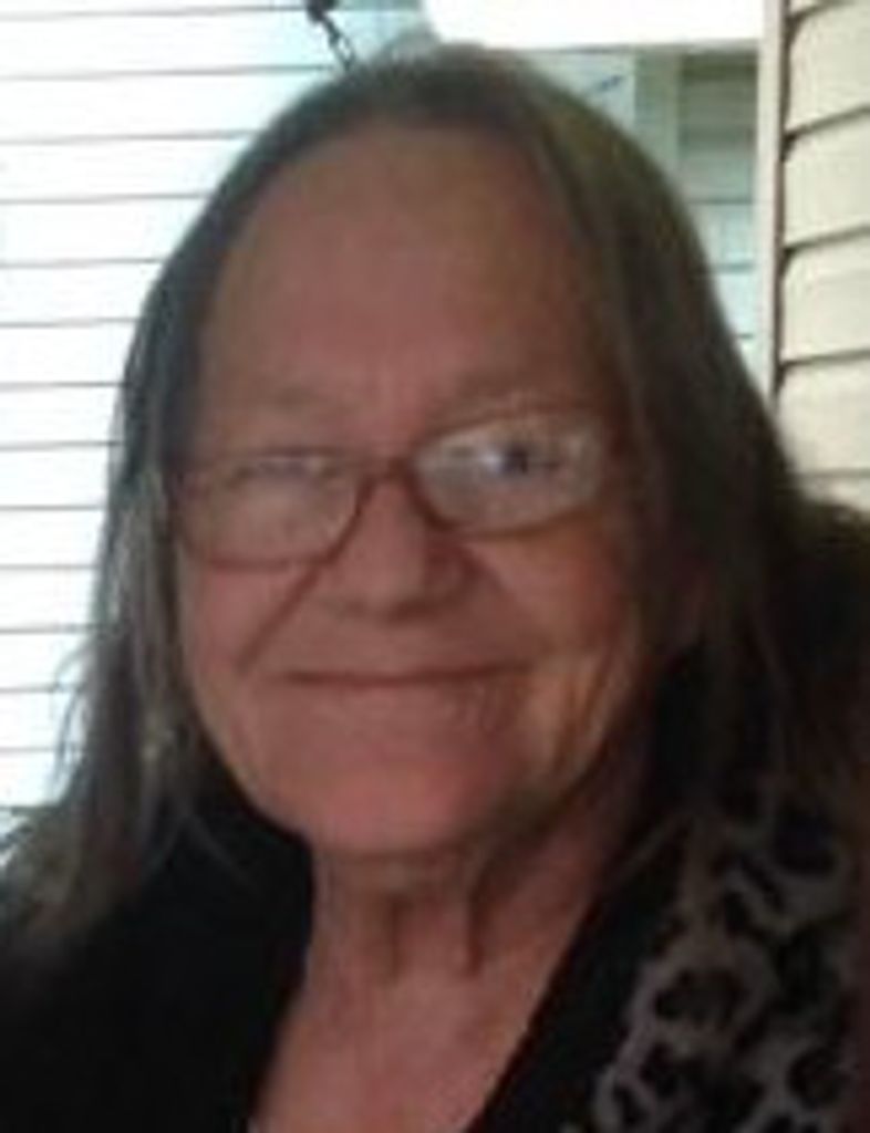 Brenda Kay Noel Profile Photo