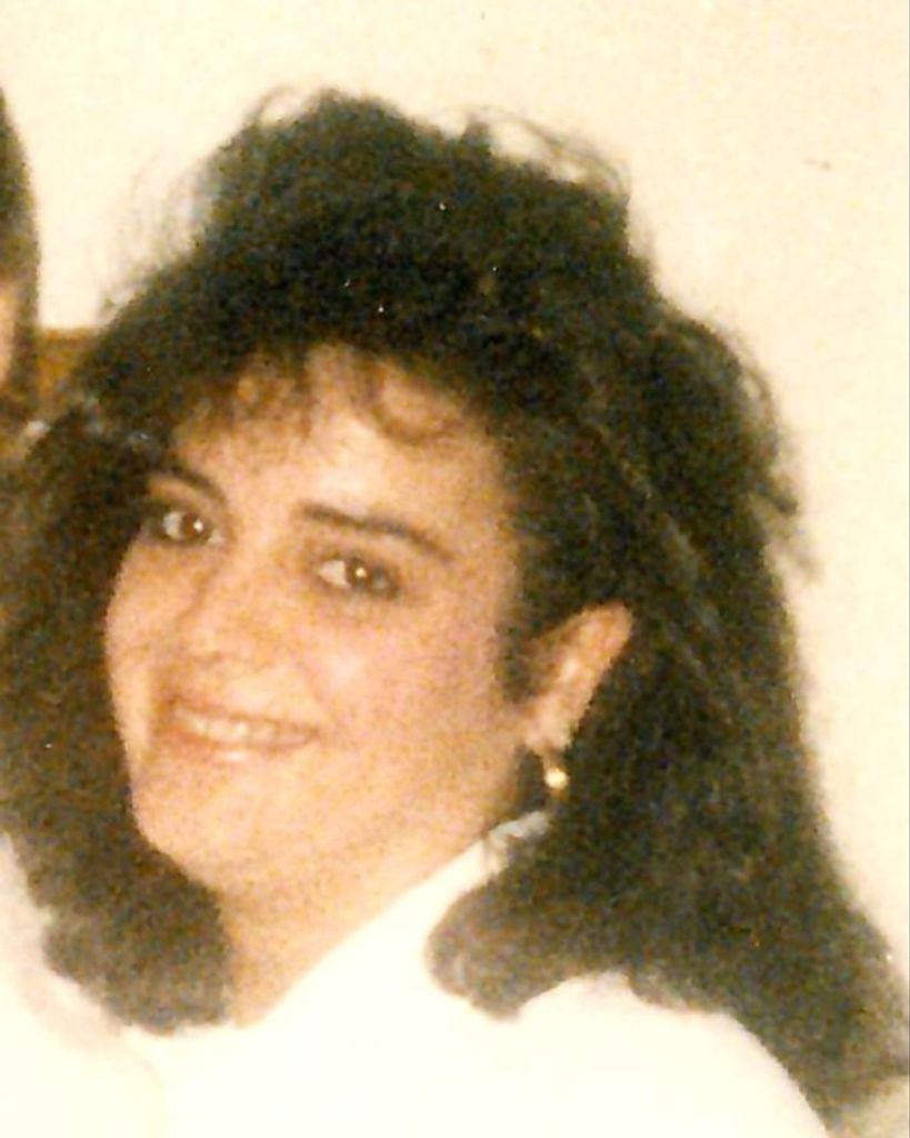 Nancy D'Aprile Profile Photo