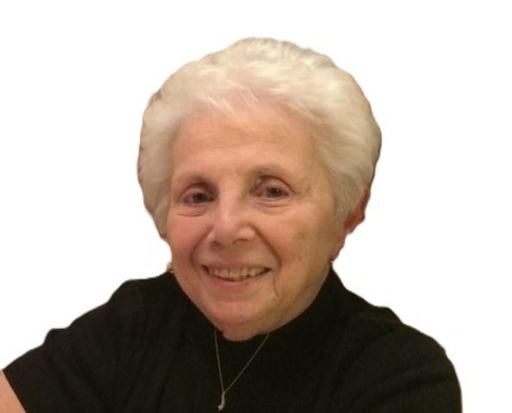 Nancy T. Protomastro Profile Photo