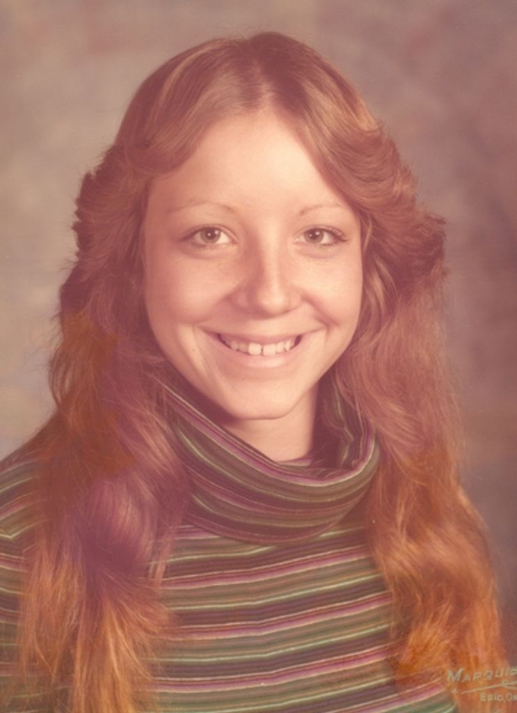 Beverly Kay Higginbotham Profile Photo