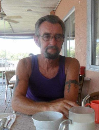 Michael "Mike" G. Murphy, Sr. photo gallery thumbnail 226 of 301