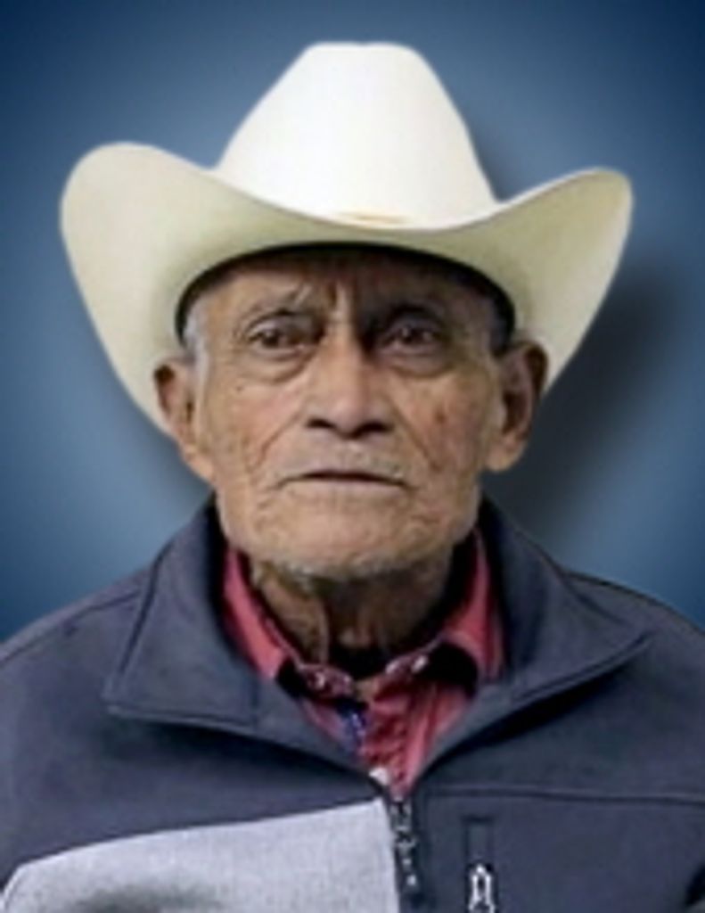 J. Sabino Anguiano Guevara