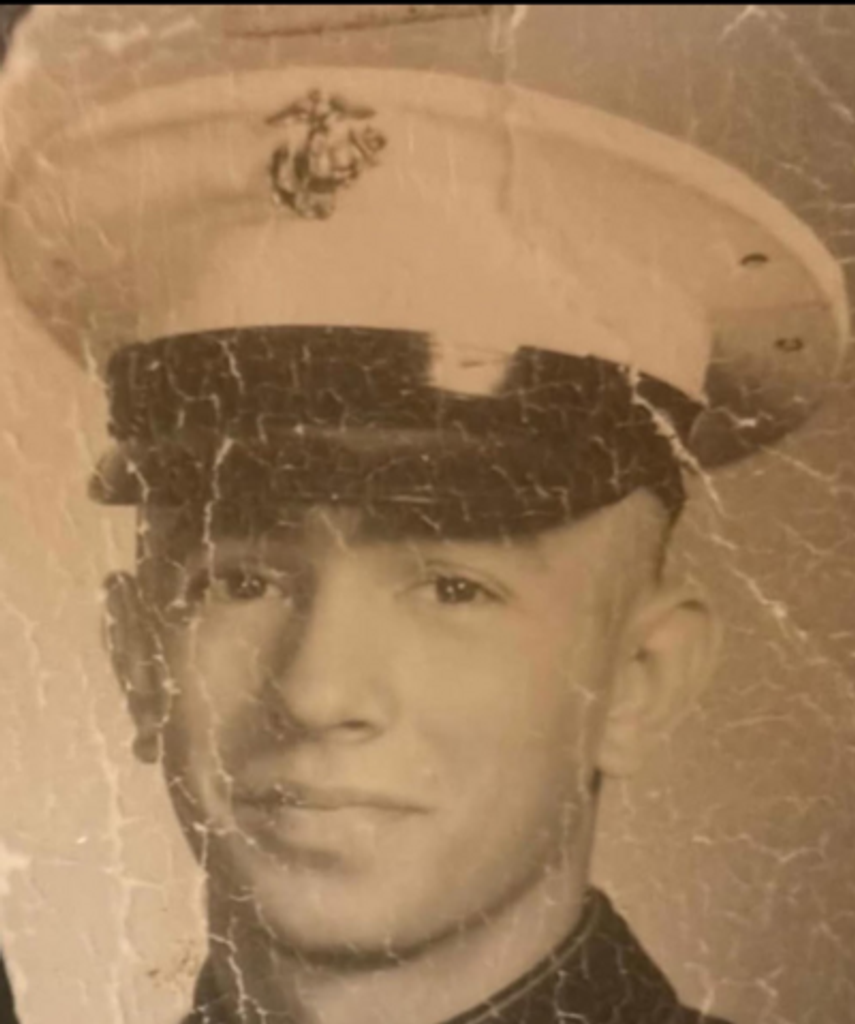 Alexander J. Marra Profile Photo