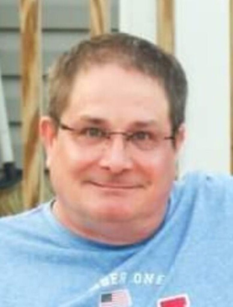 Malcolm Bedell Profile Photo