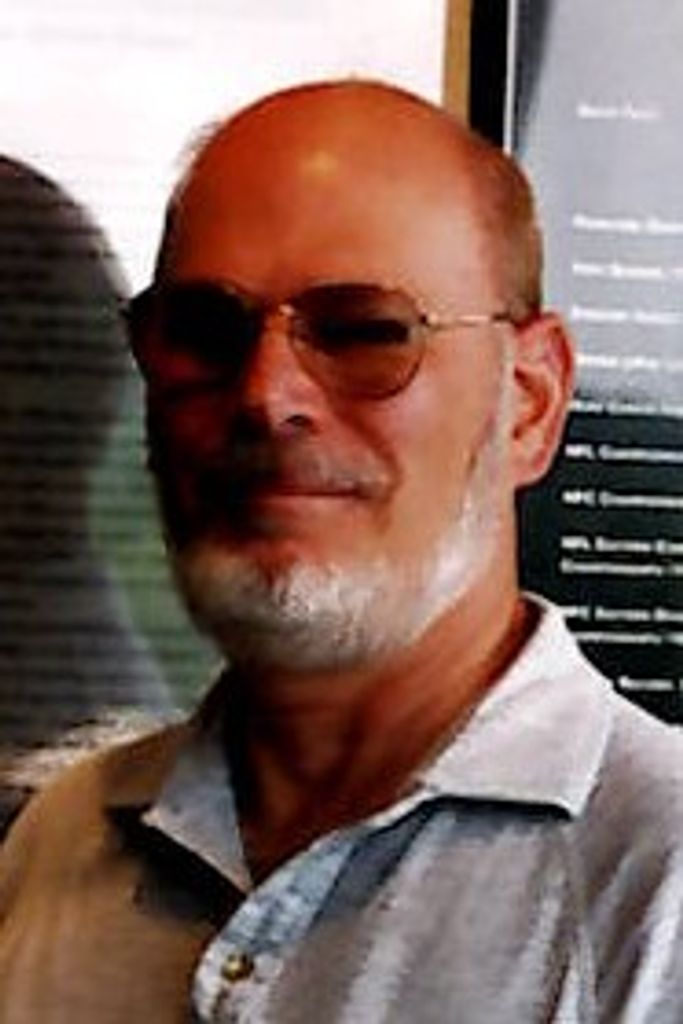 Charles A.L. Shindell Iii