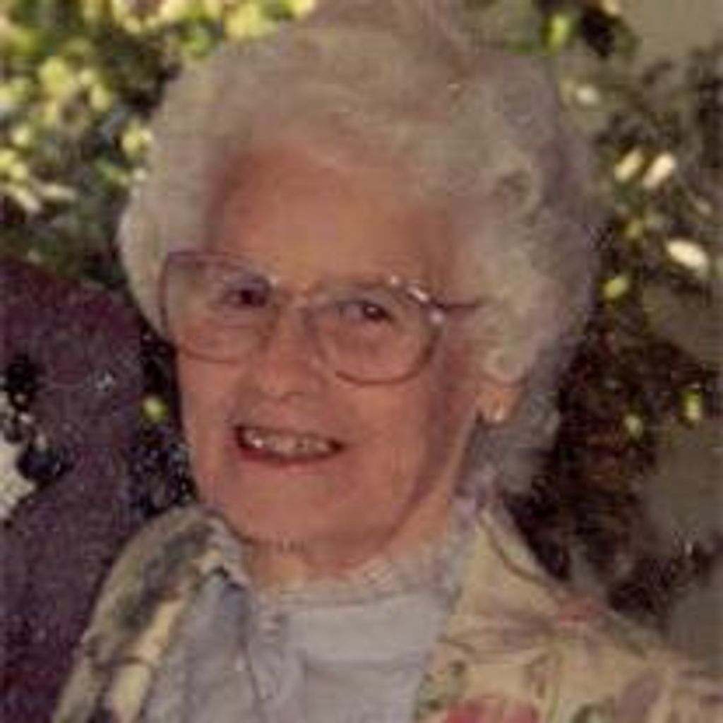 Evouna Moeykens