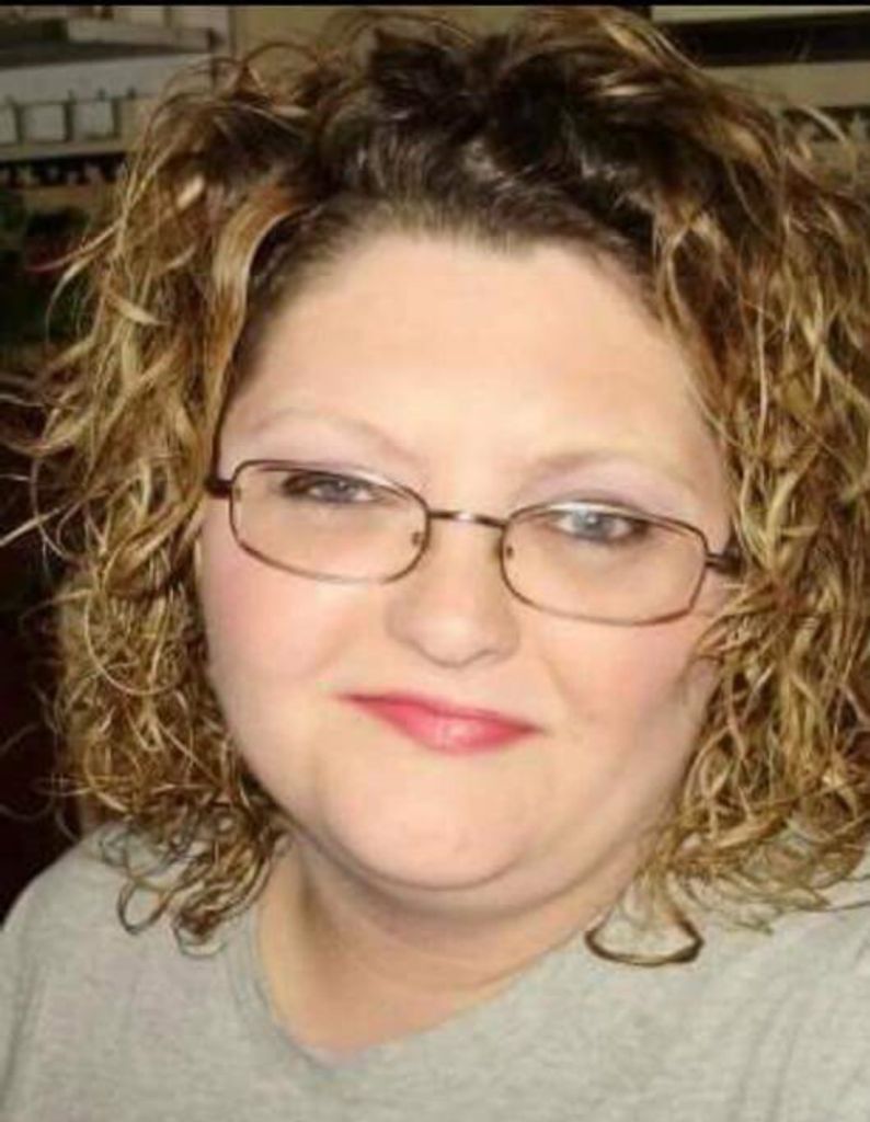 Katherine 'Shelly' M Ellison Profile Photo