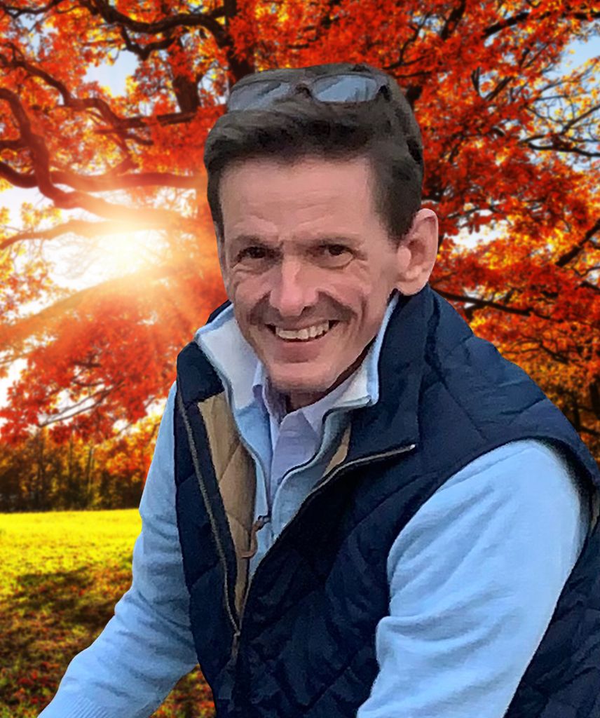 Charles William "Will" Hopkins Profile Photo