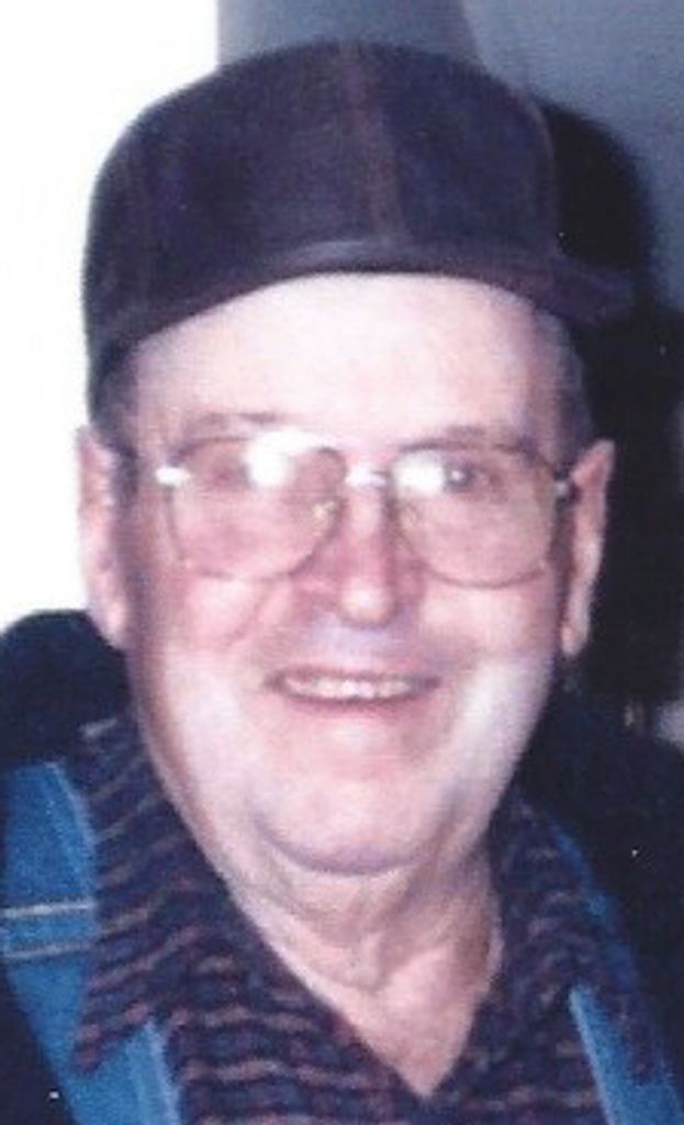 Wayne Phillips