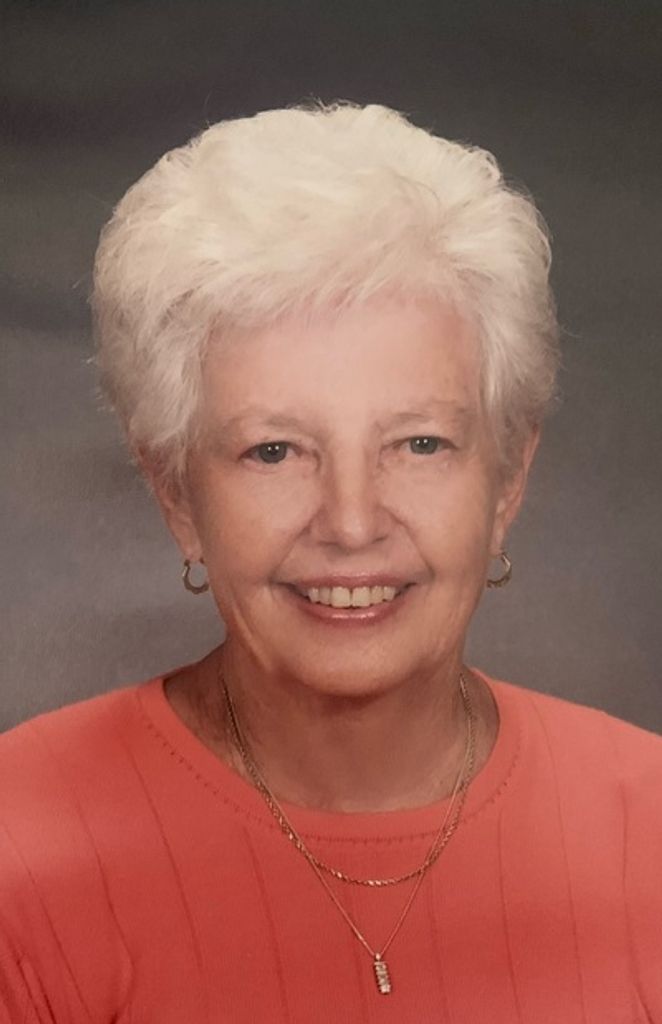 Constance M. (Spicer) Sacco Profile Photo