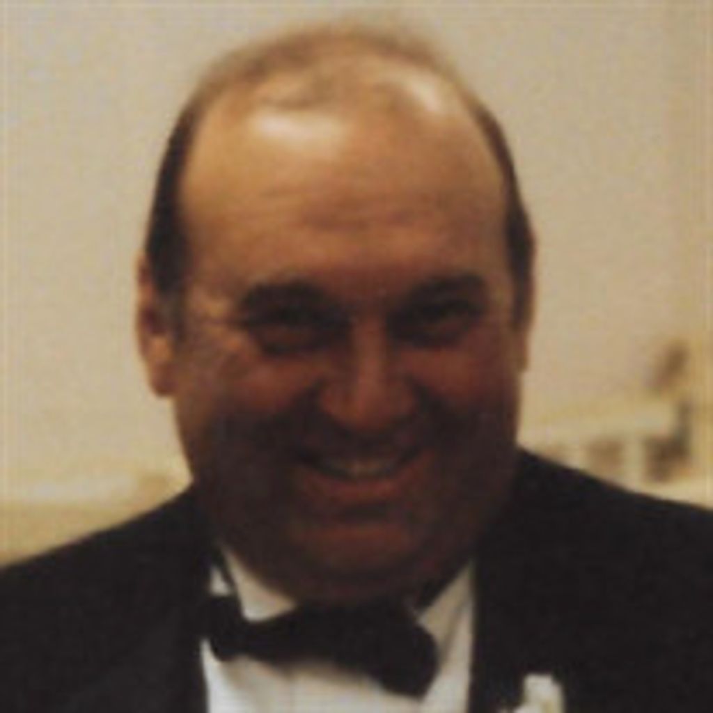 Douglas Lee Renick