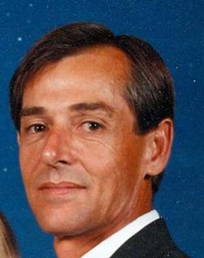 David A. Bass