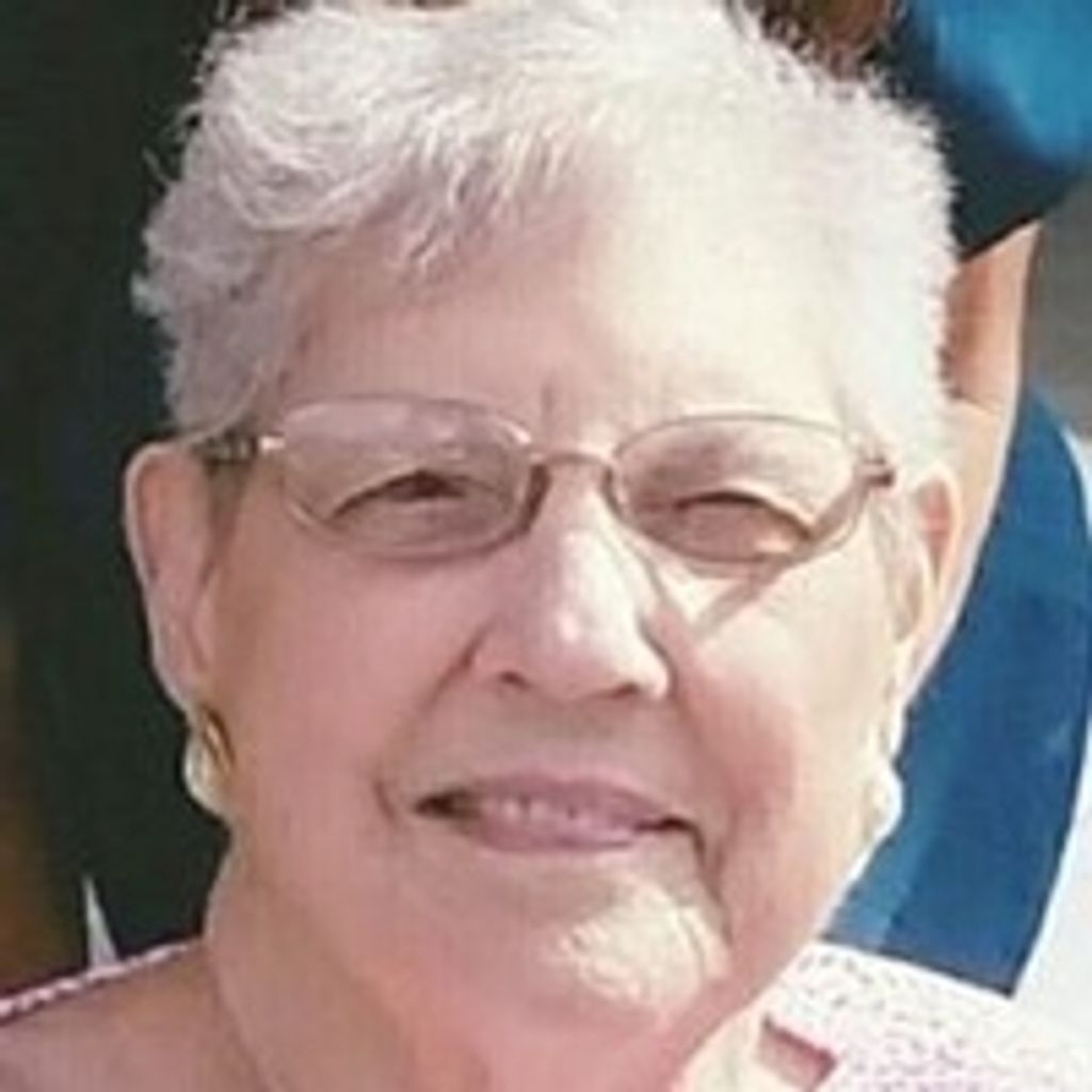 Lavonne Reue