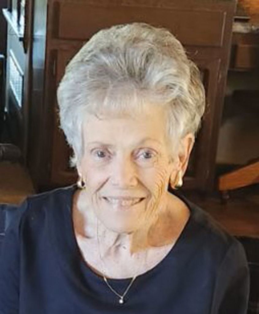 Carole Kay Keller Profile Photo