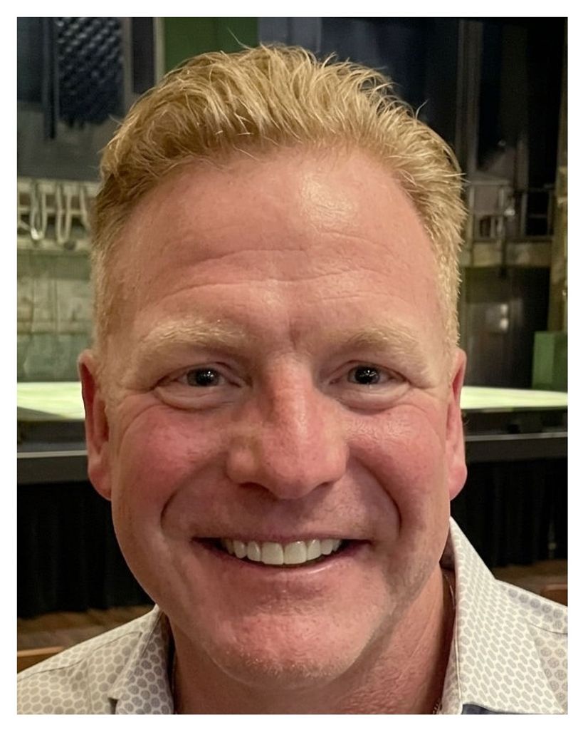 Nathan H. Hutton Profile Photo