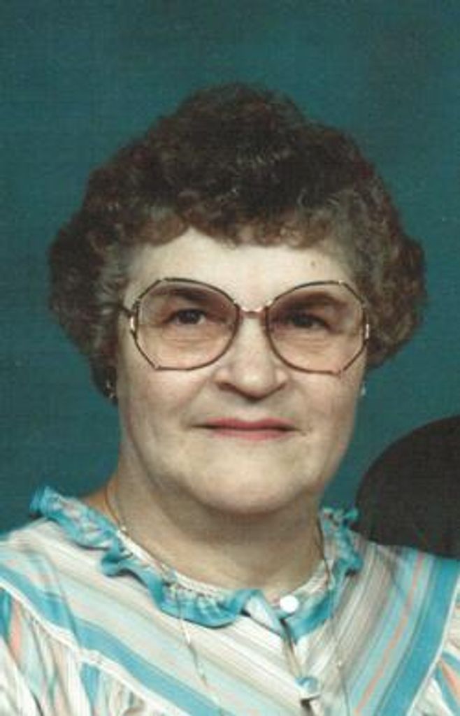 Romilda Heinen Profile Photo