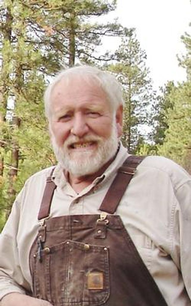 Phillip L. Baker Profile Photo