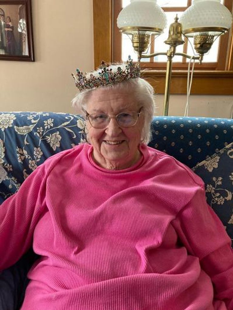 Carole S. Eastlack Profile Photo